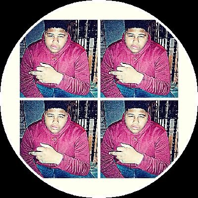 rip_cuzzo's profile picture. rip mom ☝
rip dougie 
football 
freshmen ✏
kik kellwitda_racks
ig rip_cuz 
i make videos