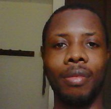 fr_arsene Profile Picture