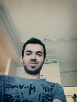 A Molecular Biologist