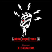 KudetaTanpaIrama.FM (@kti_fm) 's Twitter Profile Photo