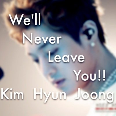 ♥ I'm TripleS - A Little Green Pea ♥