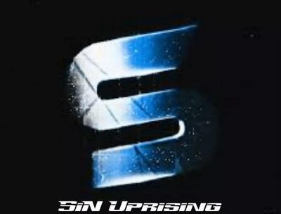 TheSiNSniping Profile Picture