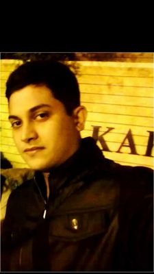 SikanderWs's profile picture. 