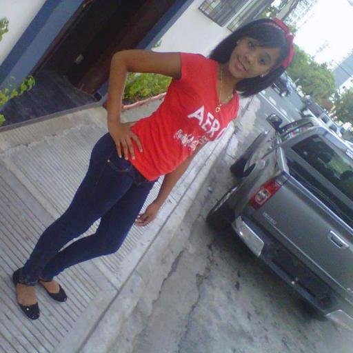 - 15/07/14 ♥    #Luis Controla