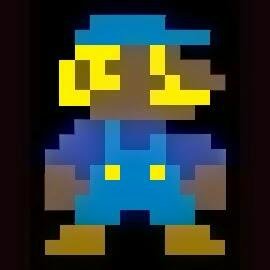 coregraさんのプロフィール画像