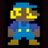 coregraのアイコン