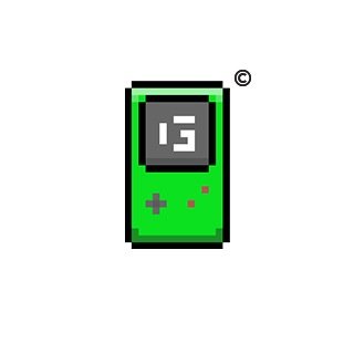 Official Twitter for Green Pangolin Games.
