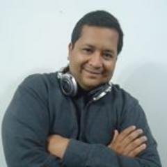 Contrate os serviços do Dj Lisandro Coroa para suas festas e eventos.
