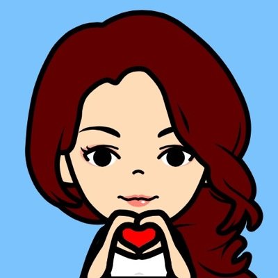 20. SGTC. Lover. Fallen Angel. Relapse Rebel. Castaway.