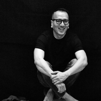 an interior designer | Instagram : e1sastrawiguna | https://t.co/SMGSEUvmZh | https://t.co/pxPShyKu7I
