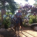 Jose Santiago Bustam (@1972Bustamante) Twitter