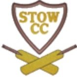 Official Stow CC Twitter page in association with @ACAKingsLynn. 2 Saturday teams and 1 Sunday team. Norfolk Alliance Div 1 Champs 2017, Mundford Cup 2017
