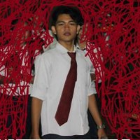 Bayu Anandi (@bayuanandi) 's Twitter Profile