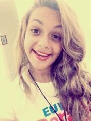 Tudo se completa de algum jeito ♫♪