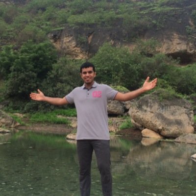 abdul171093's profile picture. الحمدلله رب العالمين