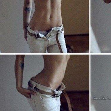 LiliMops's profile picture. 