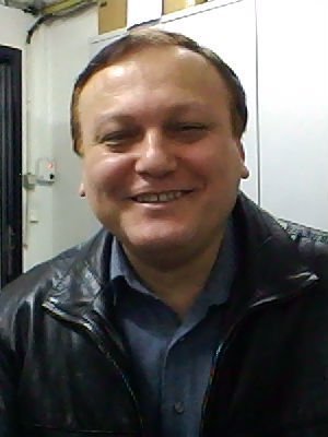 nereye gittiğini bilemiyorsan nereden geldiğine bak...
