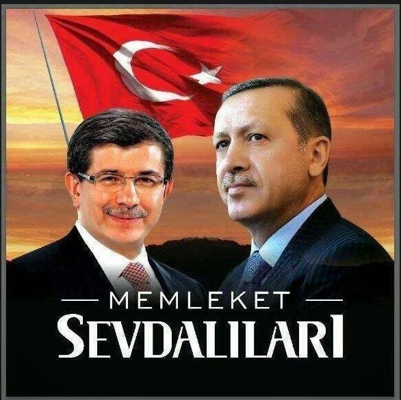 “Dininin, dilinin, beyninin, ilminin, ırzının, evinin, kininin davacısı bir gençlik istiyorum. Necip Fazıl     Dünya düşman olsa da Allah bizden yanadır,,,