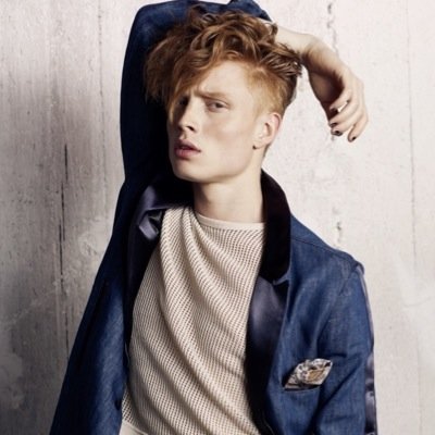 MuteThief's profile picture. | Gideon the cat here, a goofy mute man who spends his time thieving | destined to be forever verbally abused by @DishonestFox | Disney | RP&AU | descriptive |