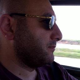 TAKDİR EDİLEN ŞEYLER GELDİĞİNDE, TEDBİRLER GEÇERSİZ KALIR.