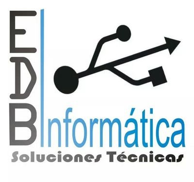 Soluciones Técnicas Informáticas/ #Cel: 388-4669270 PERSONAL / #Eduardo_Barconte, TW: @EduBarconte (#TécnicoEnInformática)