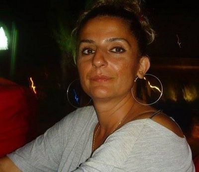 Aşkım için Adalet...