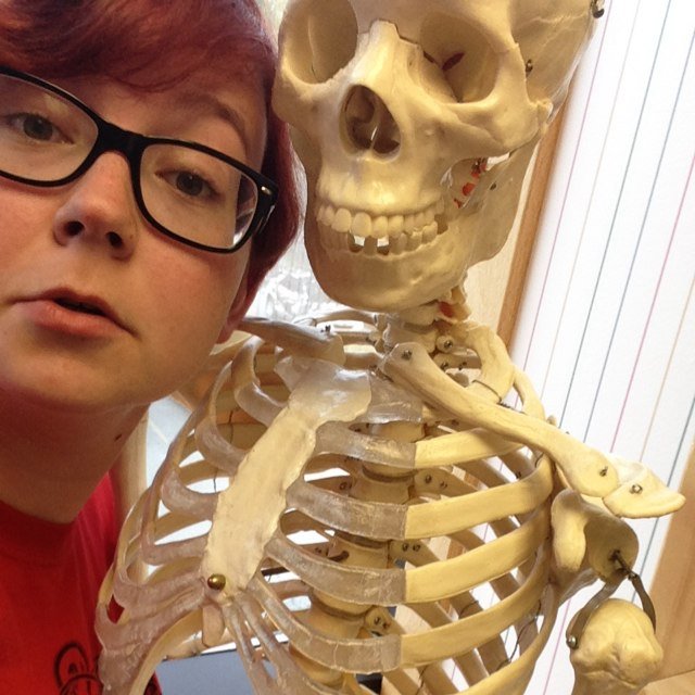 kenzykayb's profile picture. Happily taken by @onion96106 :) Wasilla