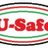 UniqueSafetySer's profile image