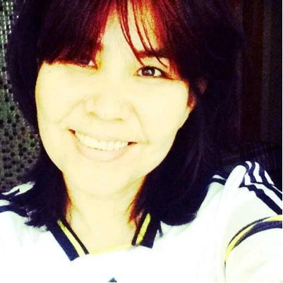 Fenerbahçe Aşığı Ne Mutlu Türküm Diyene❤️