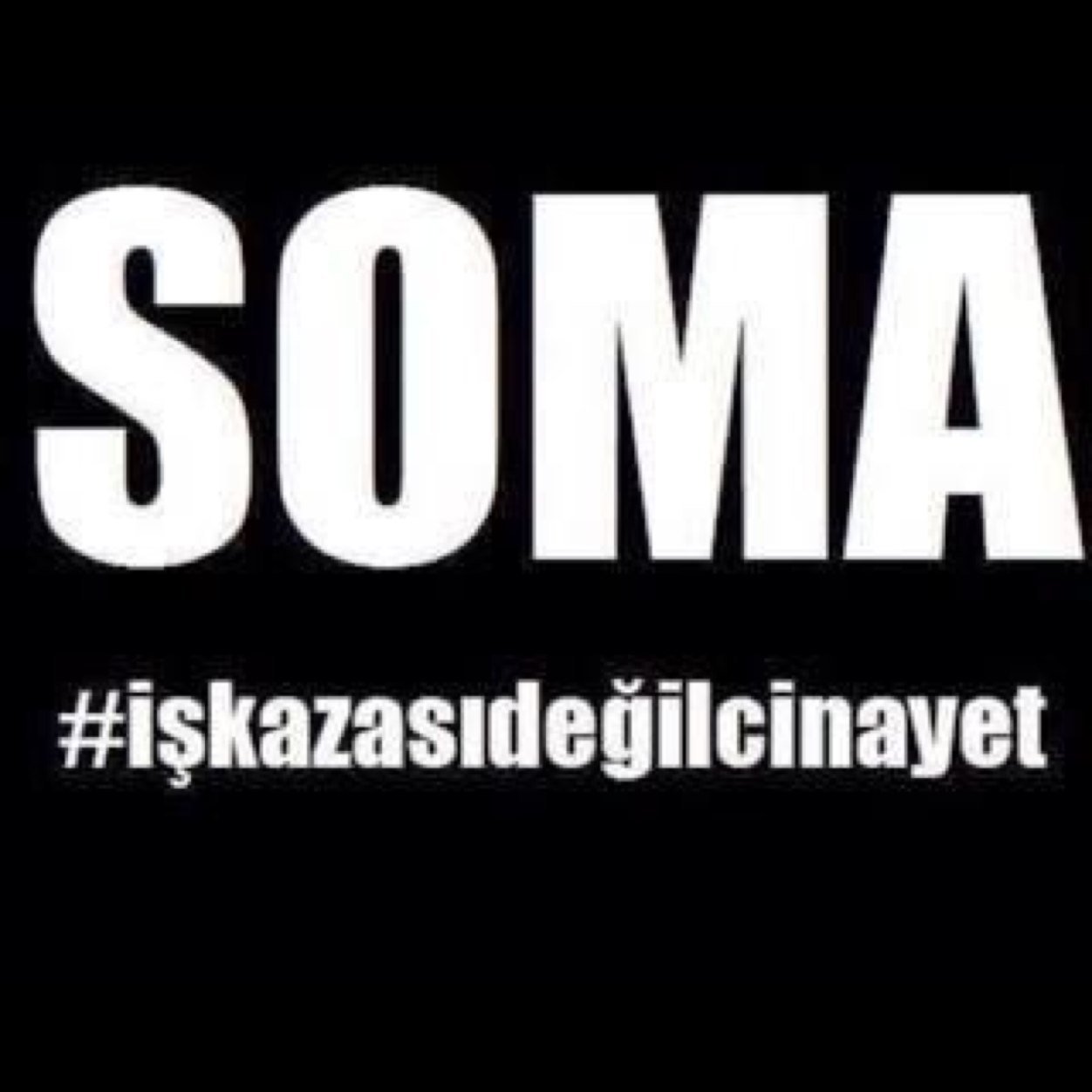 Fb 
Ata