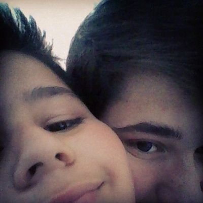 Burak