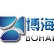 bohaiglasstools's profile picture. 