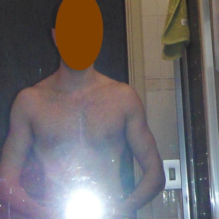 want to do cumtributes for all girls who enjoy it. Please let me know if you like!!