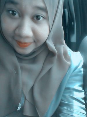 shemmy_lala's profile picture. bio ta de rupe asl kn jgn mulot manis untok berkate2