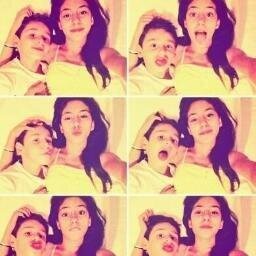 ayad zor beya.