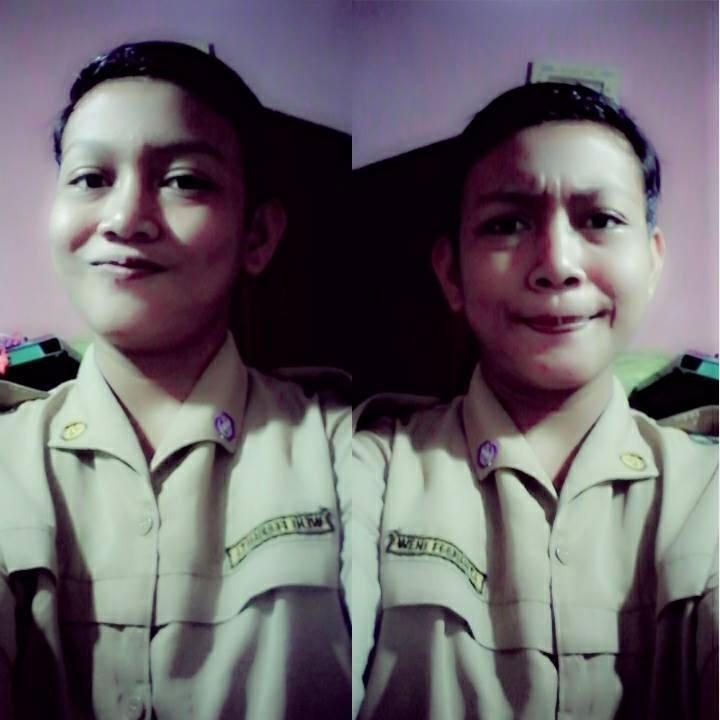fb: wenifb12@yahoo.com
pin: 55415A82