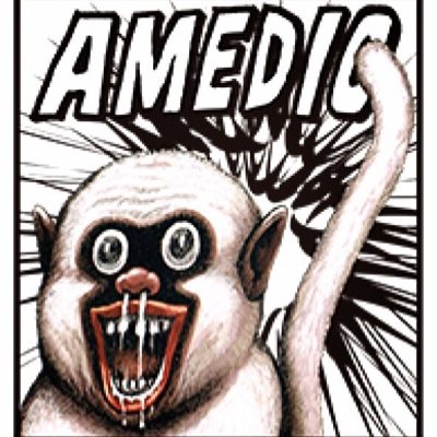 アメデオ Amedeo Xxx Twitter
