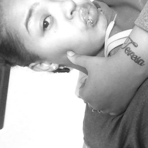 18 &&'dd heartless asf !
