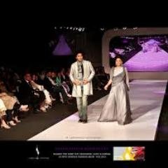 Casting 
movie
drama
fashion show