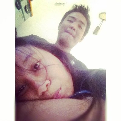 People OI | Lovy Morsetya ☀