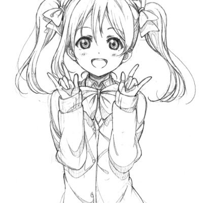 おぴんこす Wickedand Twitter おぴんこす Wickedand Twitter