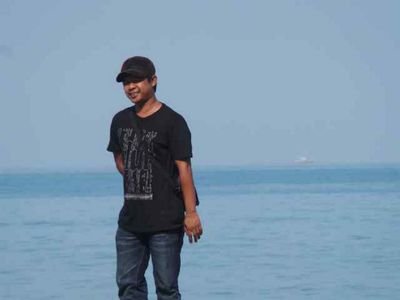 obetminoritas's profile picture. PISS || LOVE