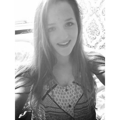 ♥ In dreams and in love there are no impossibilities♥