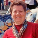 Lana Mack - @lanahuonville - Twitter