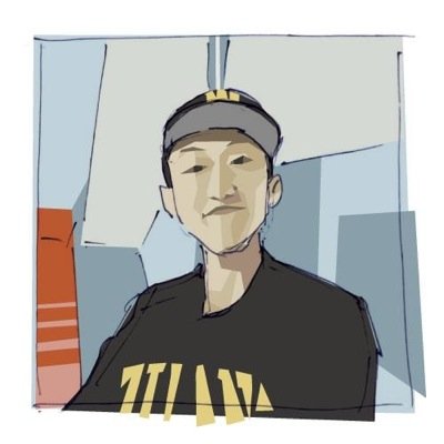 DJ/TrackMake/おじさん/振り向けばハマサキ/壺浜商店