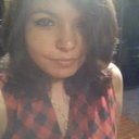 Alex (@13BeautifulDead) Twitter