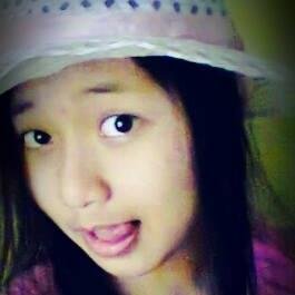 ¤¤¤¤¤¤¤¤¤¤¤¤¤¤¤¤
Jangan sampai ditinggal twitter ini.foLLow ak yaa ^_^ Teman^.Sahabat.Mbk.Mz
Saudaraku Semua.
¤¤¤¤¤¤¤¤¤¤¤¤¤¤¤¤
