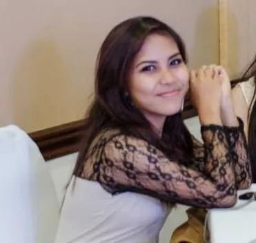 LostEyebrows's profile picture. don't be stupid