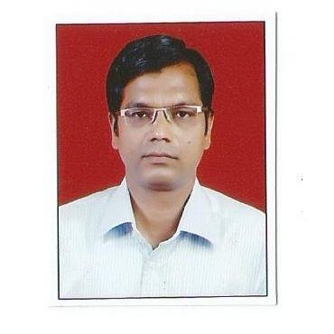 Chartered Accountant