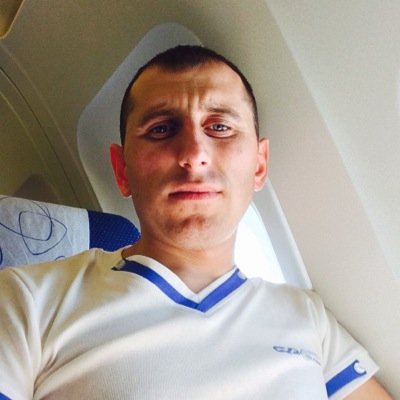 igor_prodan's profile picture. 